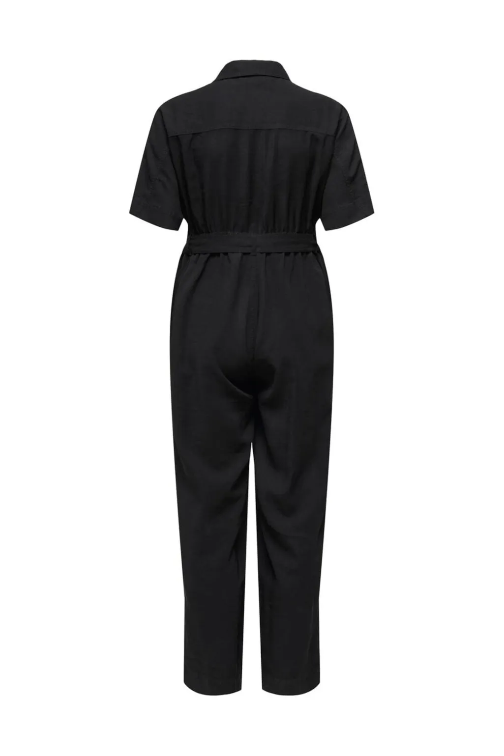 Onlaris Life Ss Jumpsuit Cc