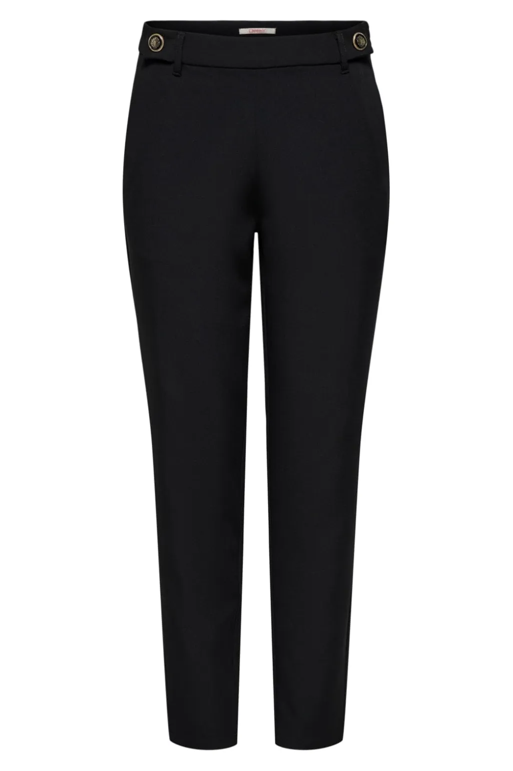 Onlastrid Life Cigarette Pant Tlr