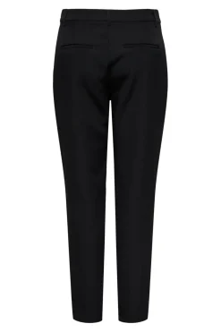 Onlastrid Life Cigarette Pant Tlr