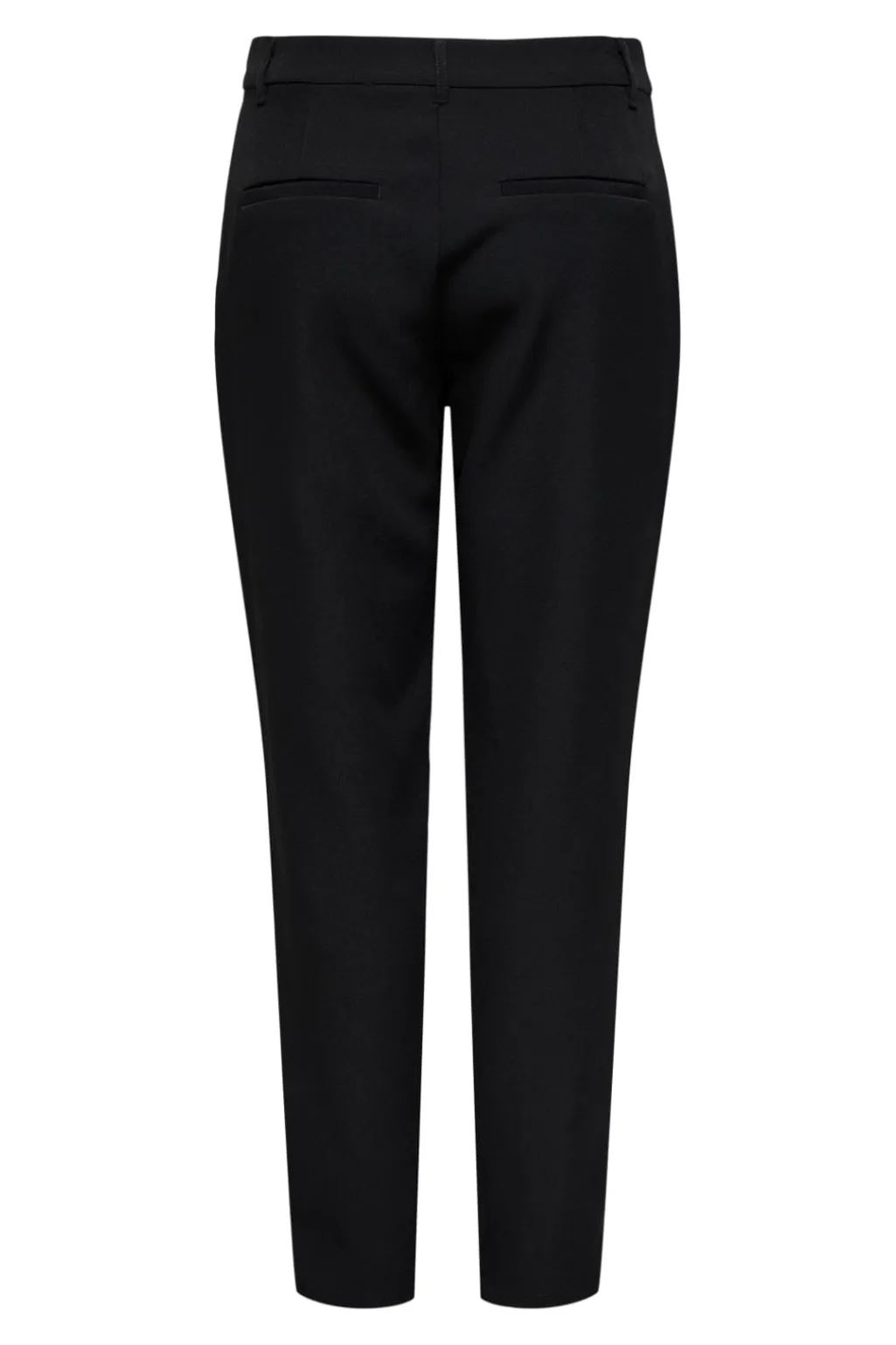 Onlastrid Life Cigarette Pant Tlr