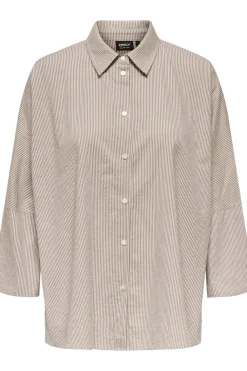 Onlaugusta Shirt