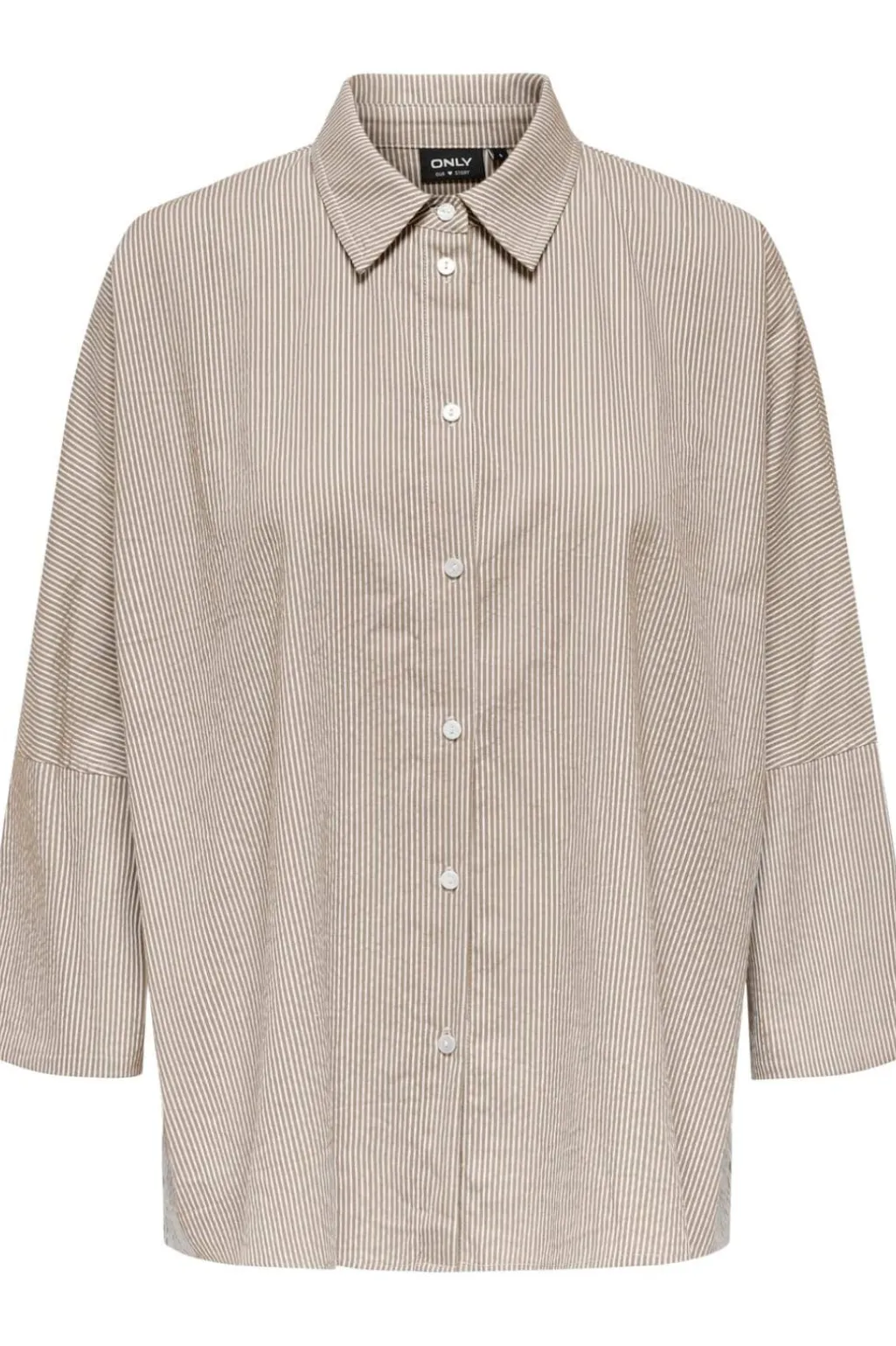 Onlaugusta Shirt