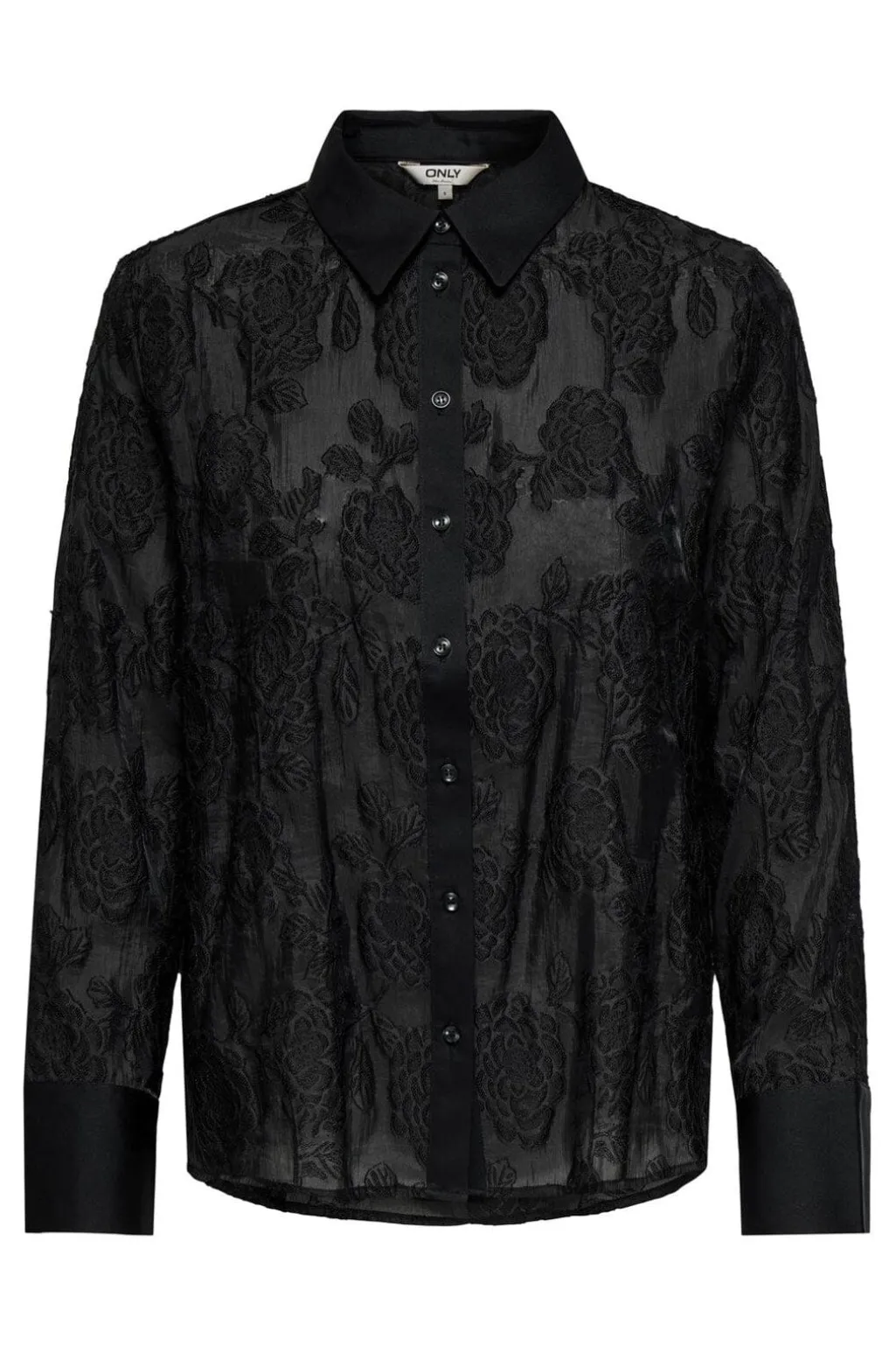Onlava Ls Shirt