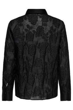 Onlava Ls Shirt
