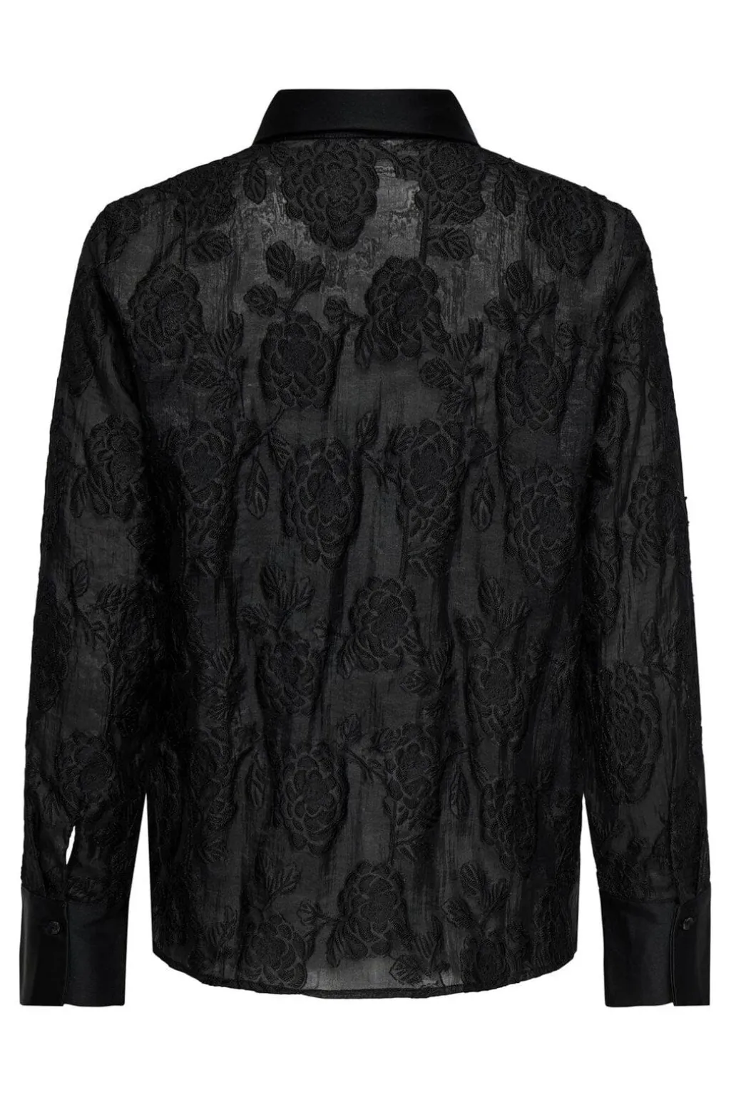 Onlava Ls Shirt