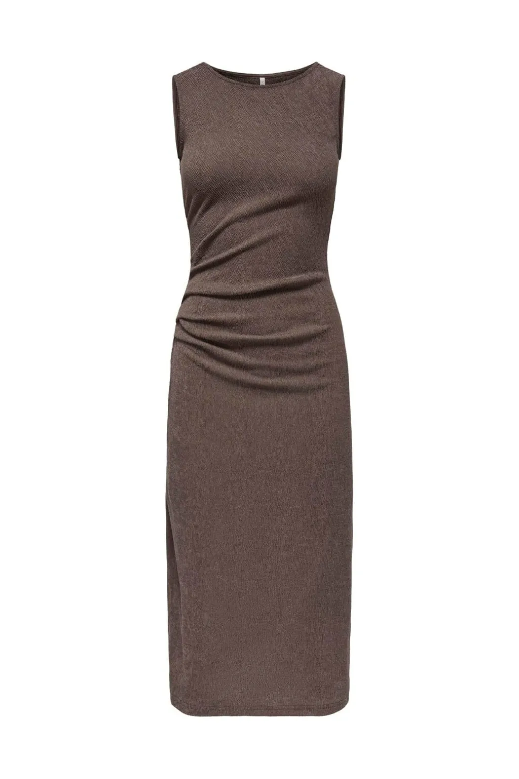 Onlava S/L Long Dress