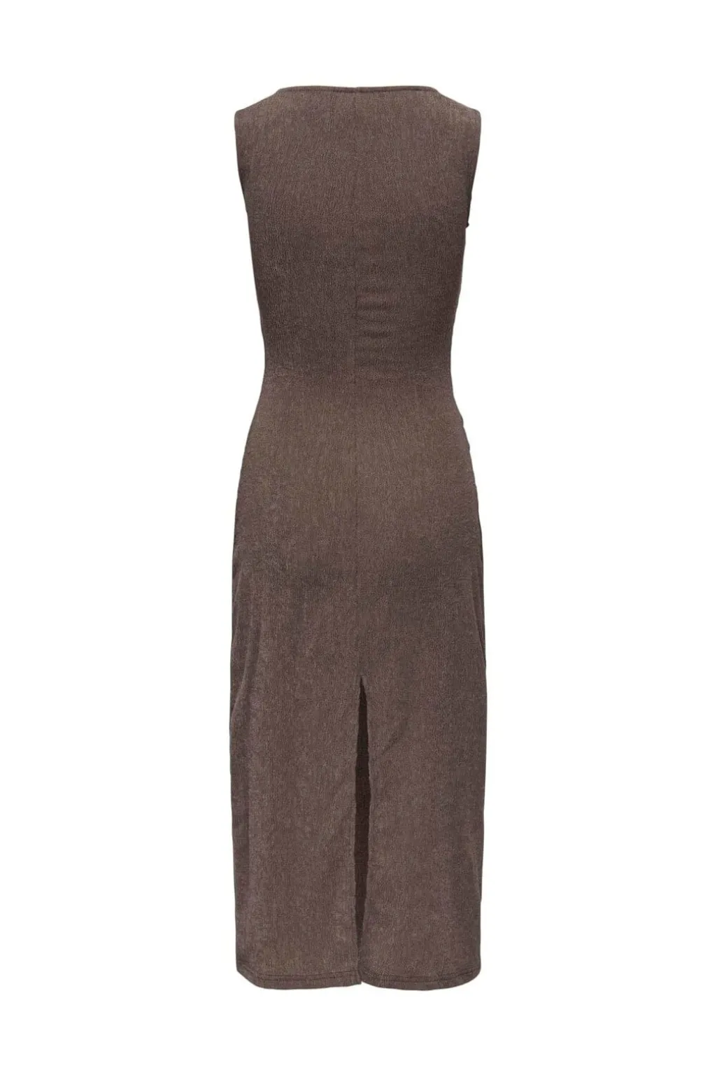 Onlava S/L Long Dress