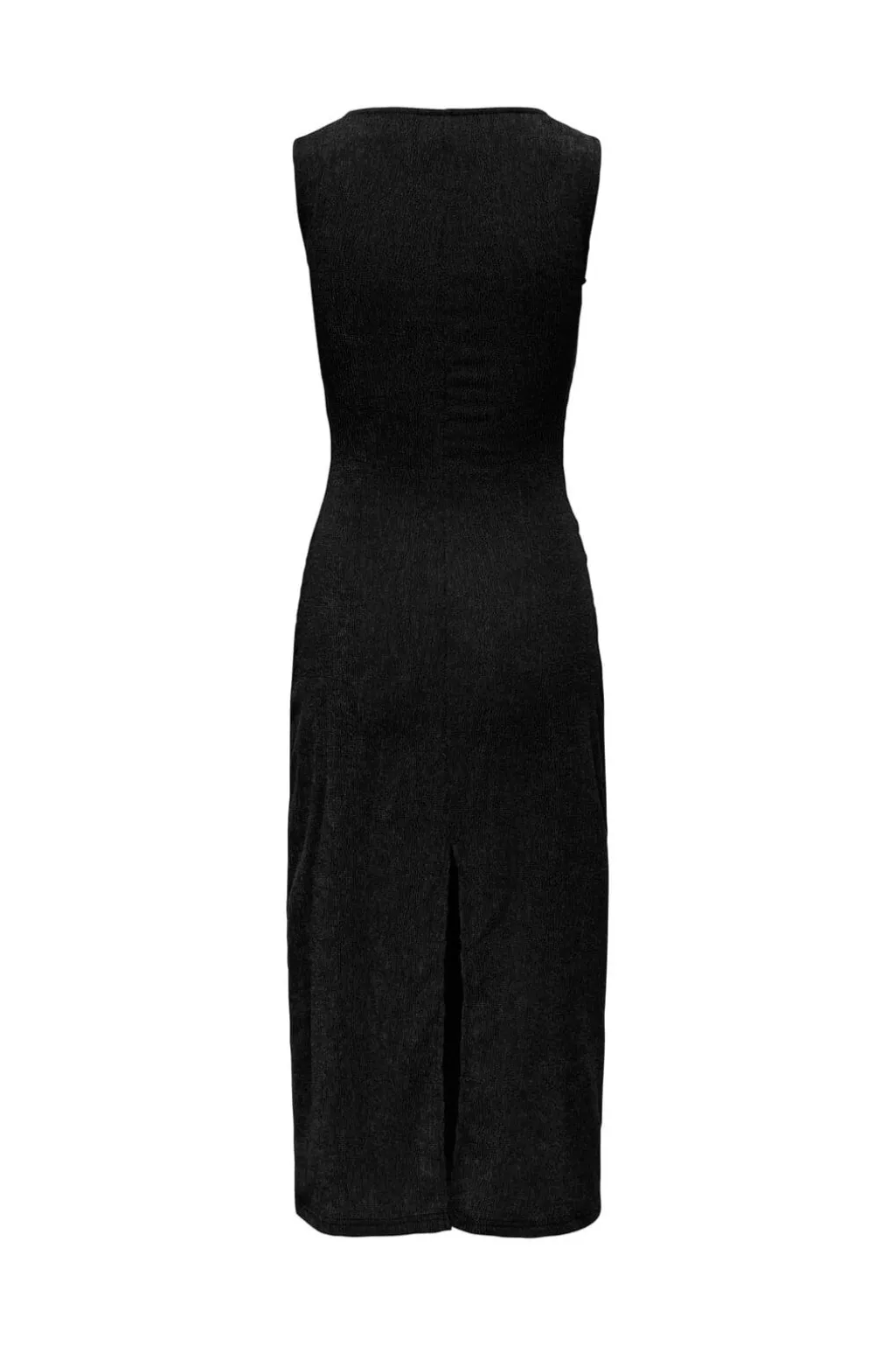 Onlava S/L Long Dress