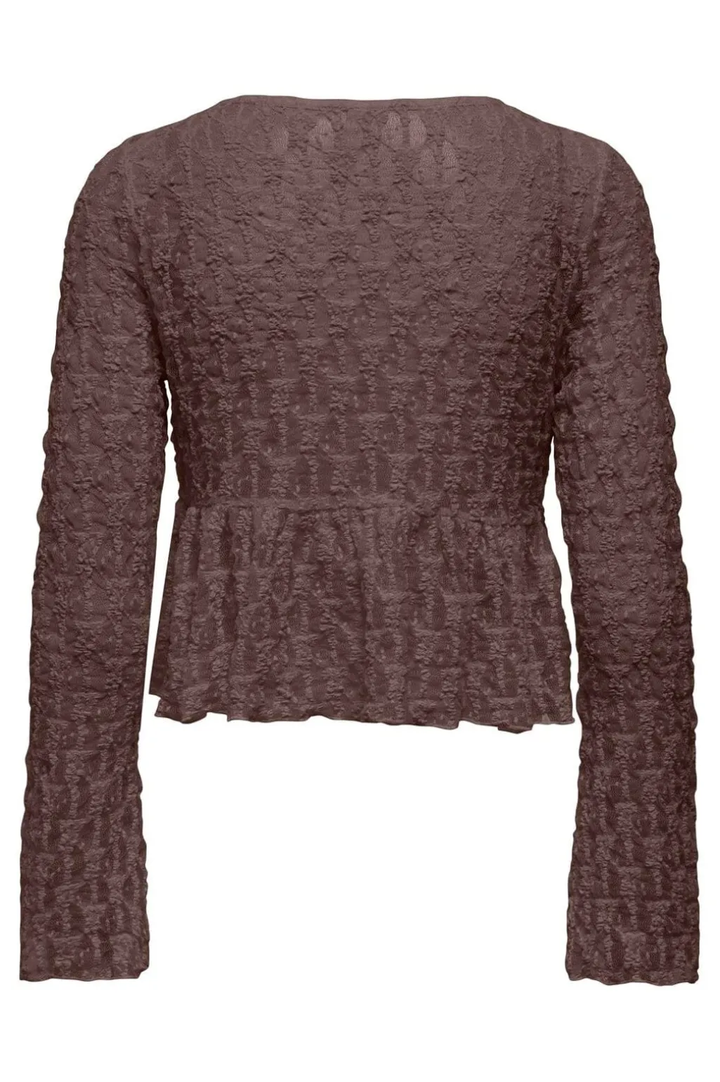 Onlaya Lace Cardgian
