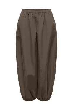 Onlazra Balloon Pant Cc