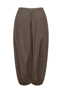 Onlazra Balloon Pant Cc