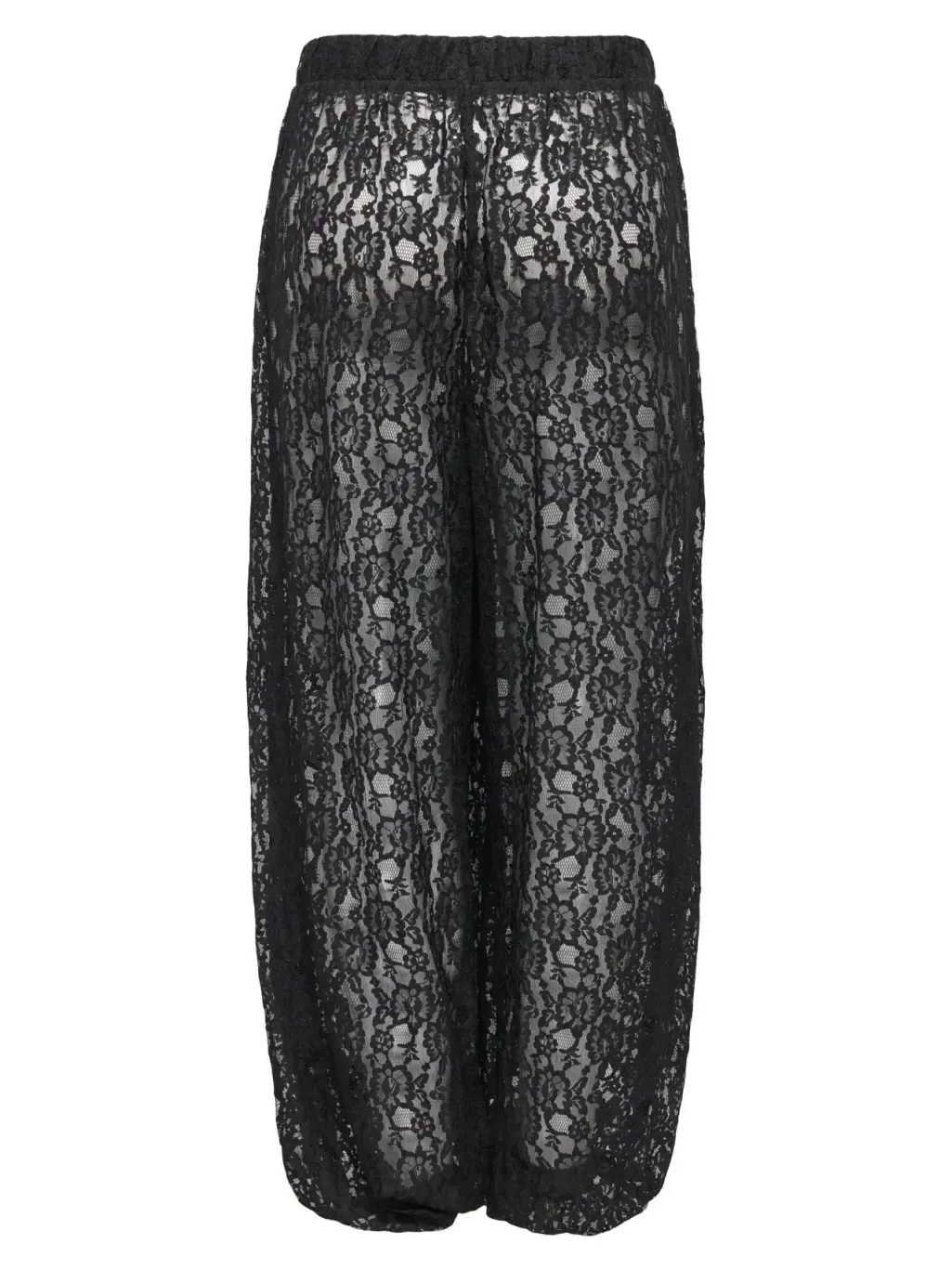 Onlbea Lace Balloon Pants