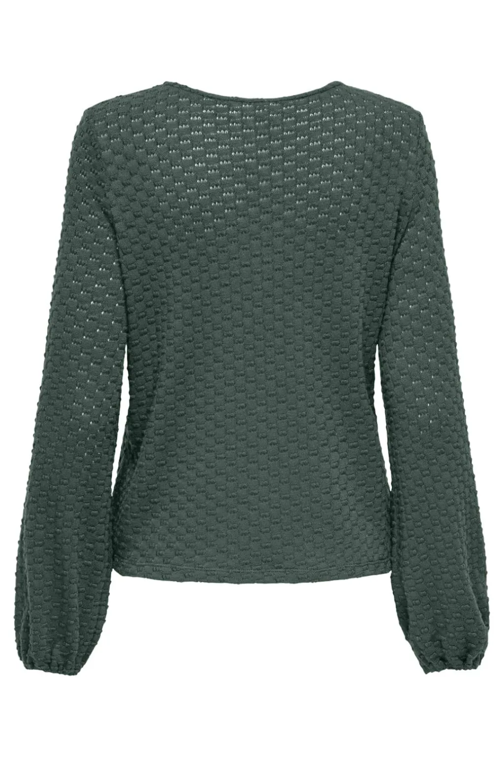 Onlbelle Life L/S Top