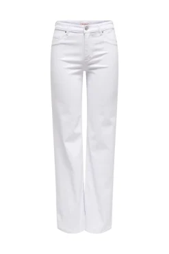 Onlblush Mid Straight Dot