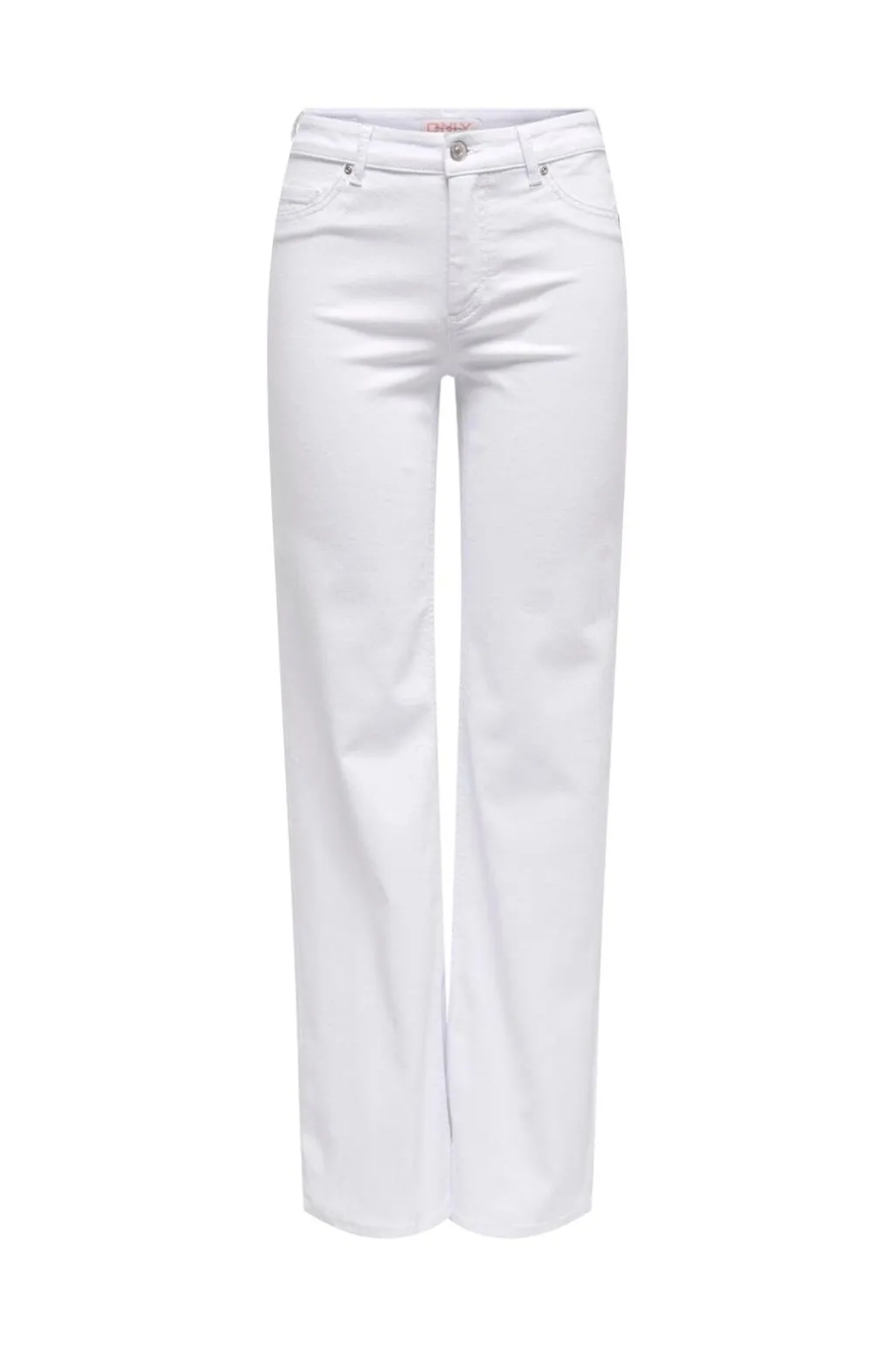 Onlblush Mid Straight Dot