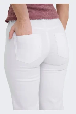 Onlblush Mid Straight Dot