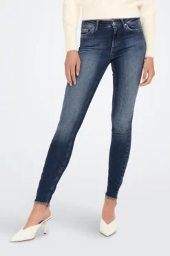 Onlblush Mid Sk