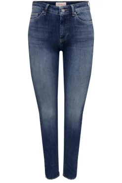 Onlblush Mid Sk