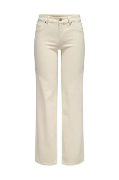 Onlblush Mid Straight Dot