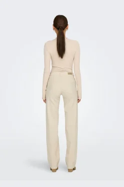 Onlblush Mid Straight Dot