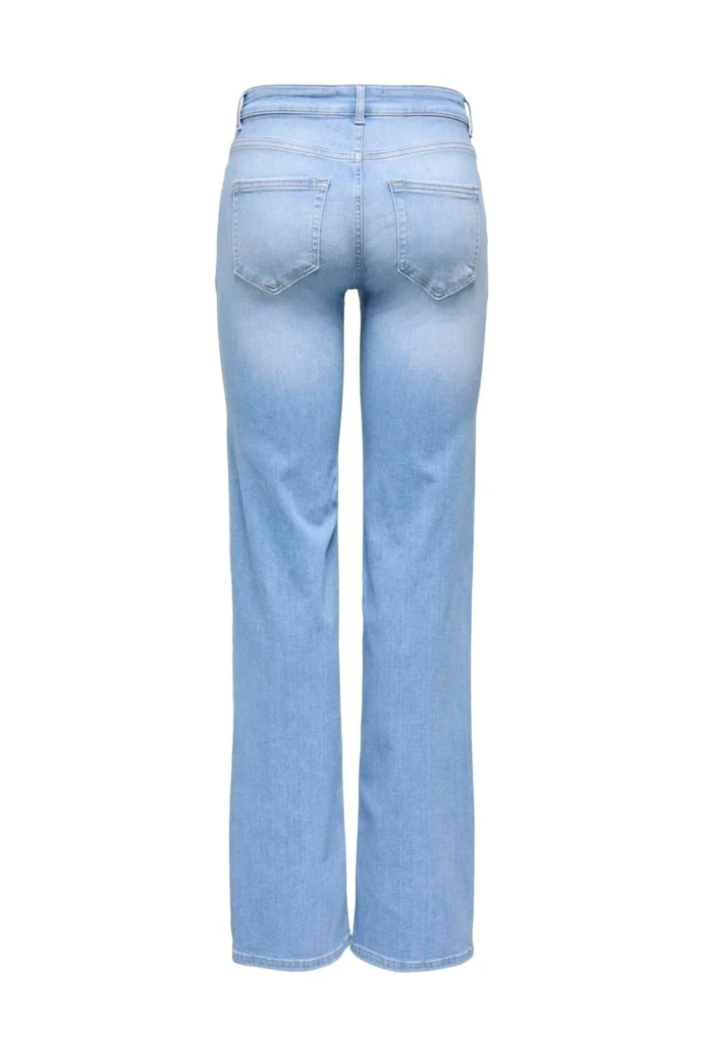 Onlblush Mid Straight Rea828