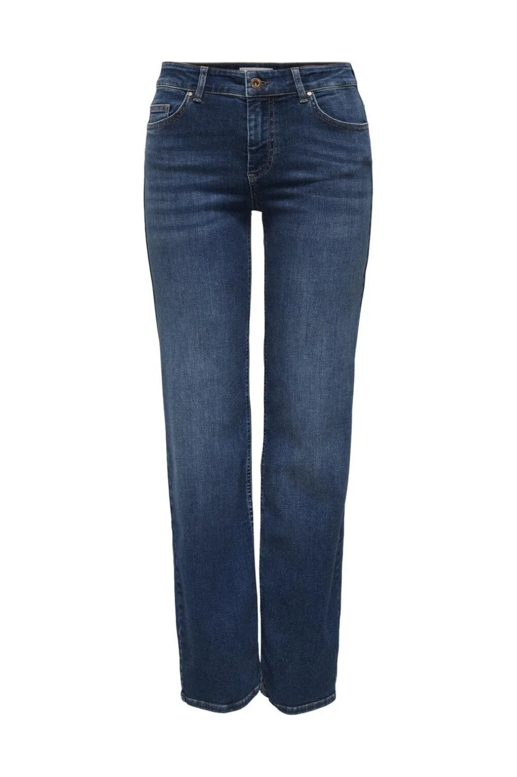Onlblush Mid Straight Tai021