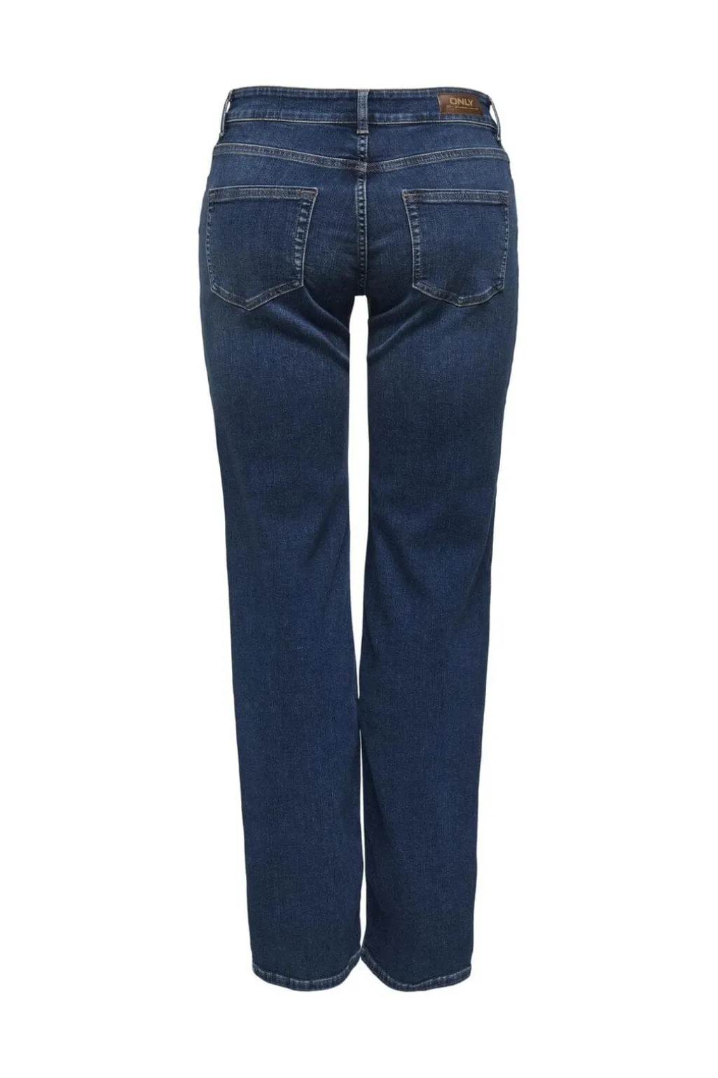 Onlblush Mid Straight Tai021