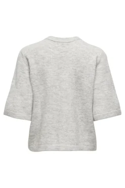 Onlcamilla S/S Cardigan Knt