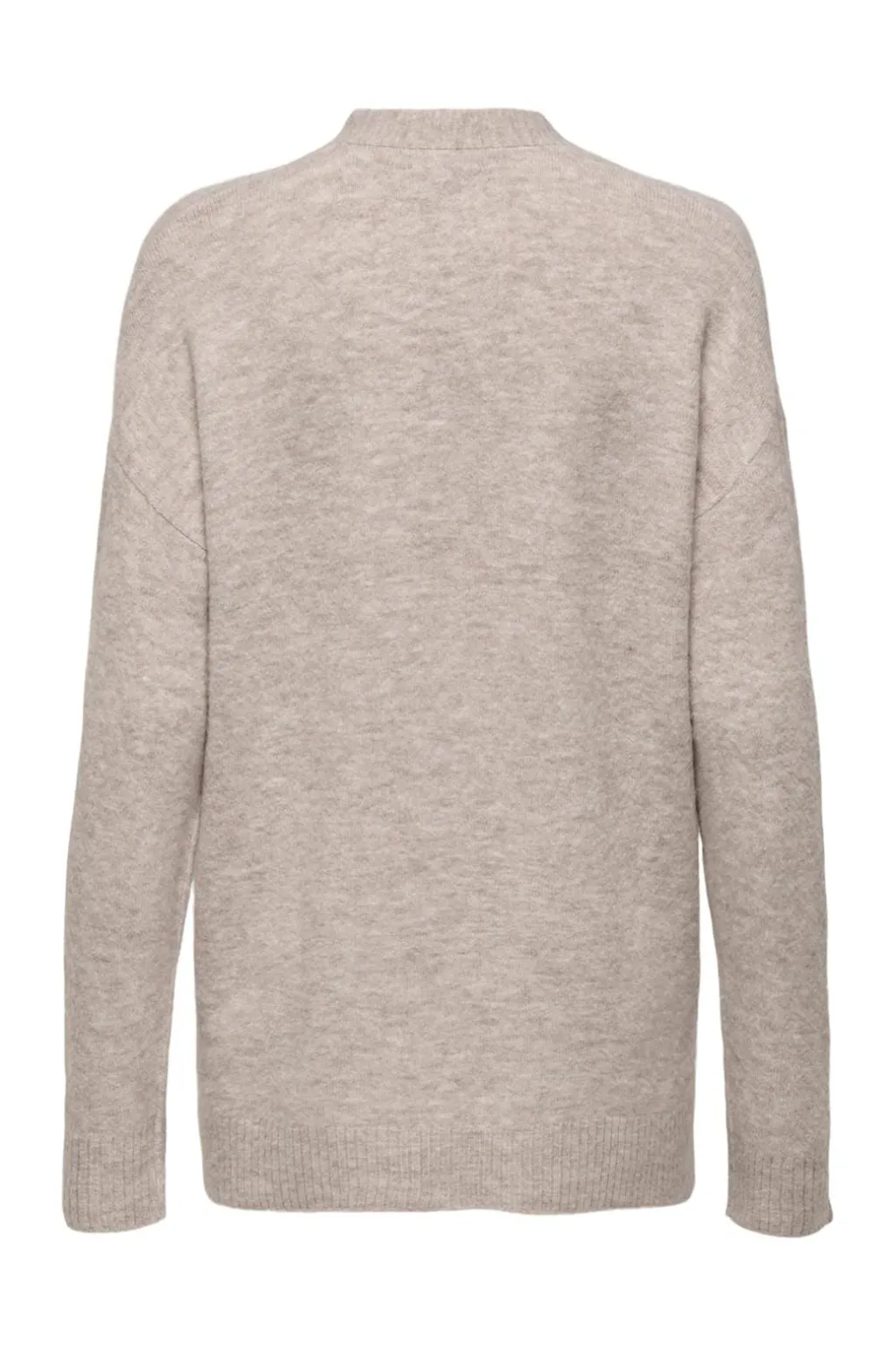 Onlcampania L/S Long Cardigan Knt 15344116