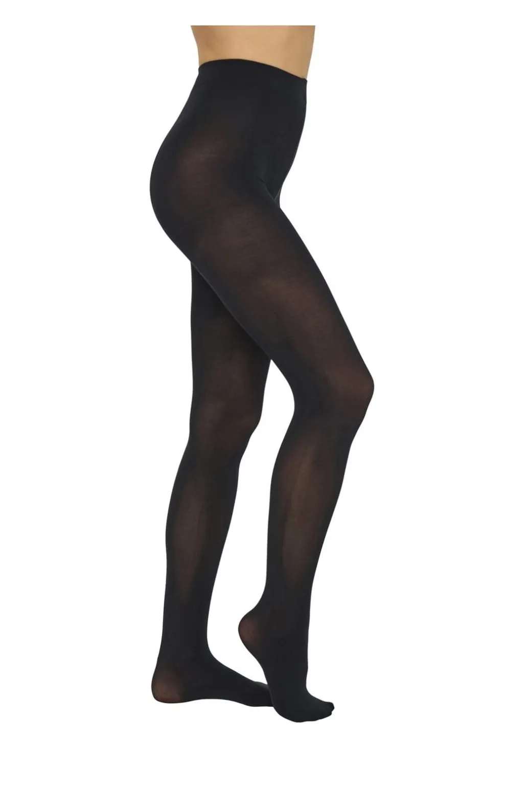 Onlcarina 80 Den Tights Acc