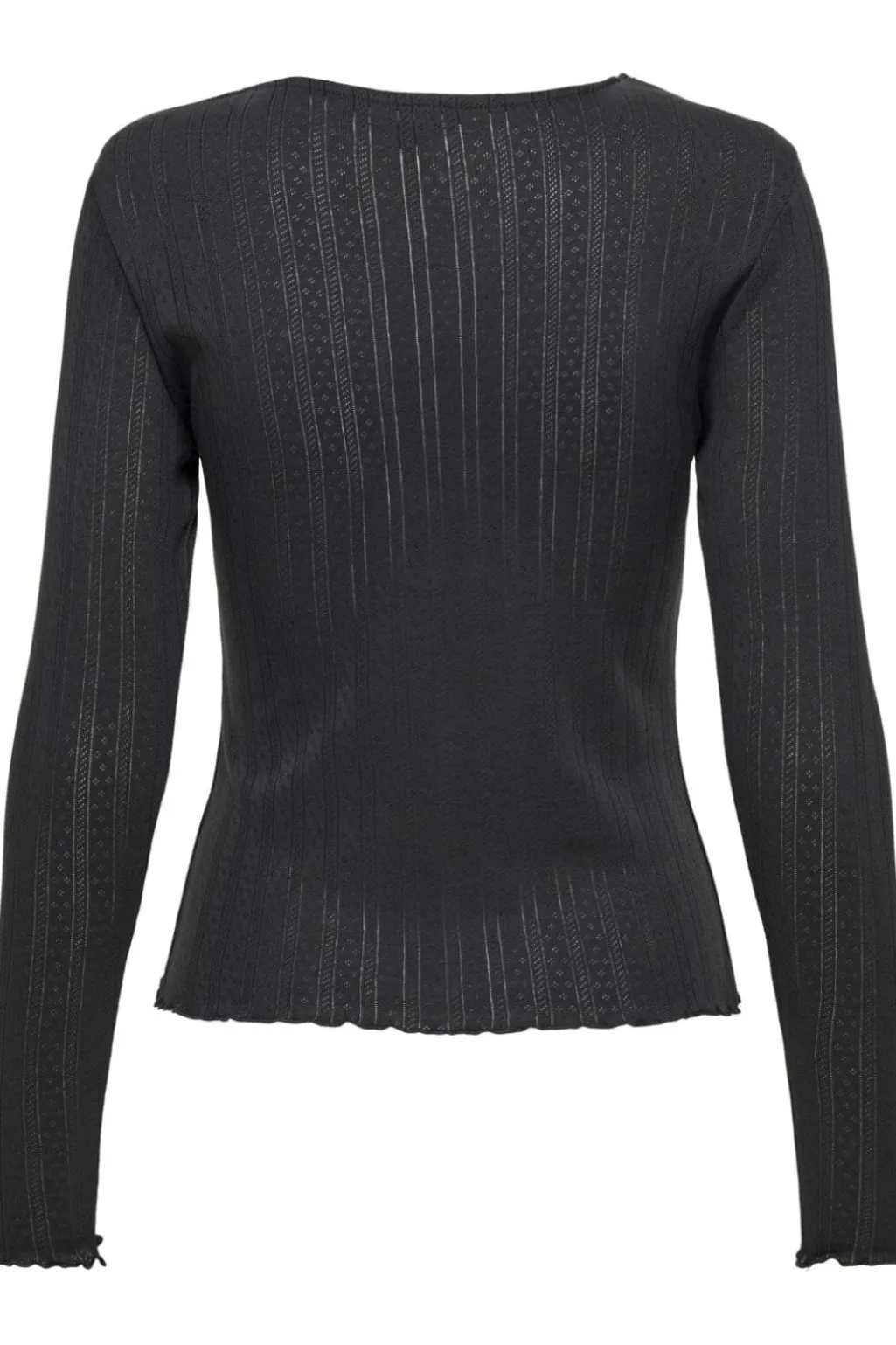 Onlcarlotta L/S Top