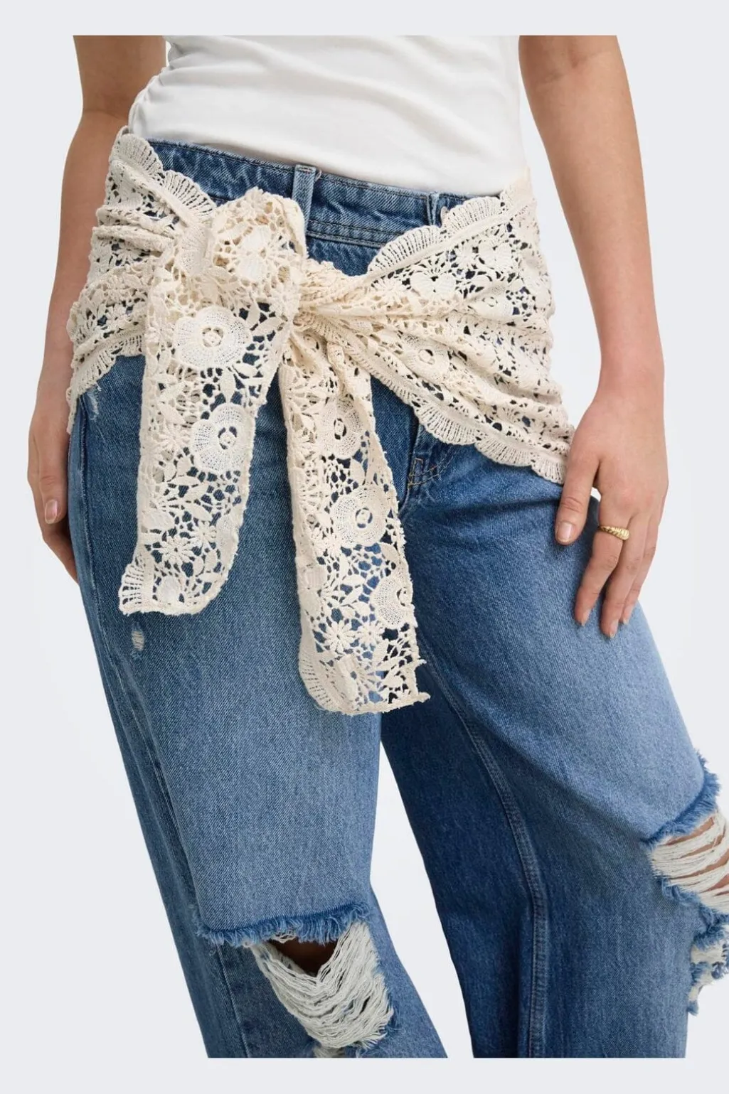Onlcarrie Reg Crochet Des Wide Dot