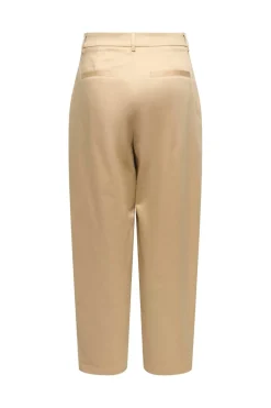 Onlcasil Barrel Chino Pant Cc