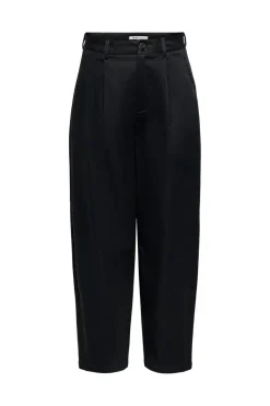 Onlcasil Barrel Chino Pant Cc