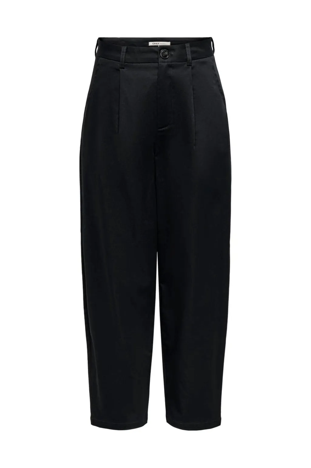 Onlcasil Barrel Chino Pant Cc