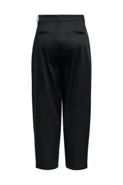 Onlcasil Barrel Chino Pant Cc