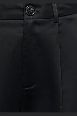 Onlcasil Barrel Chino Pant Cc