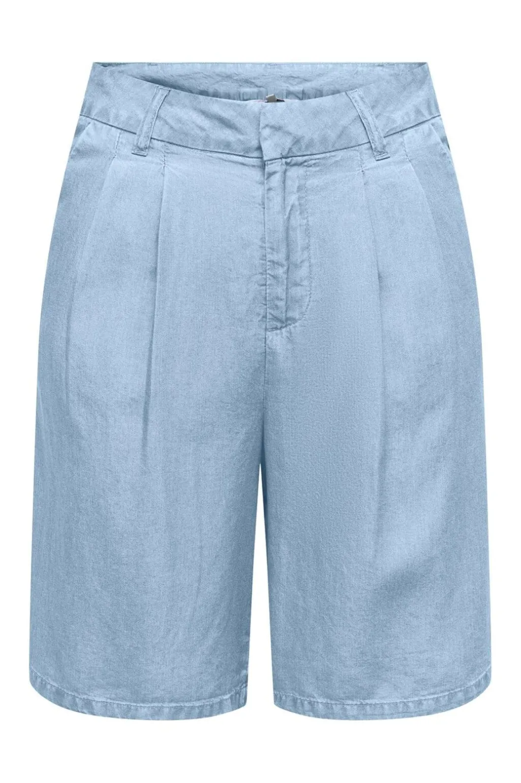 Onlcharis Life Bermuda Shorts Cc