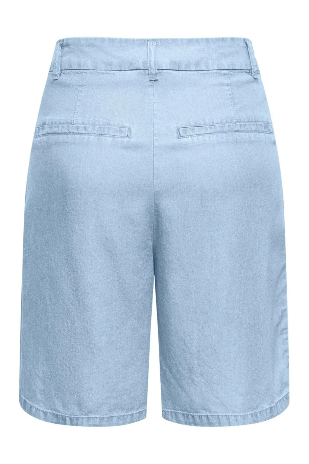 Onlcharis Life Bermuda Shorts Cc