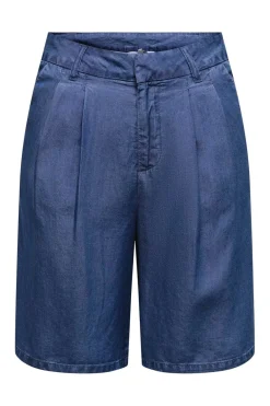 Onlcharis Life Bermuda Shorts Cc