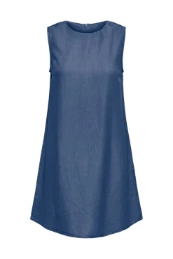 Onlcharis Life Sl Short Dress Cc