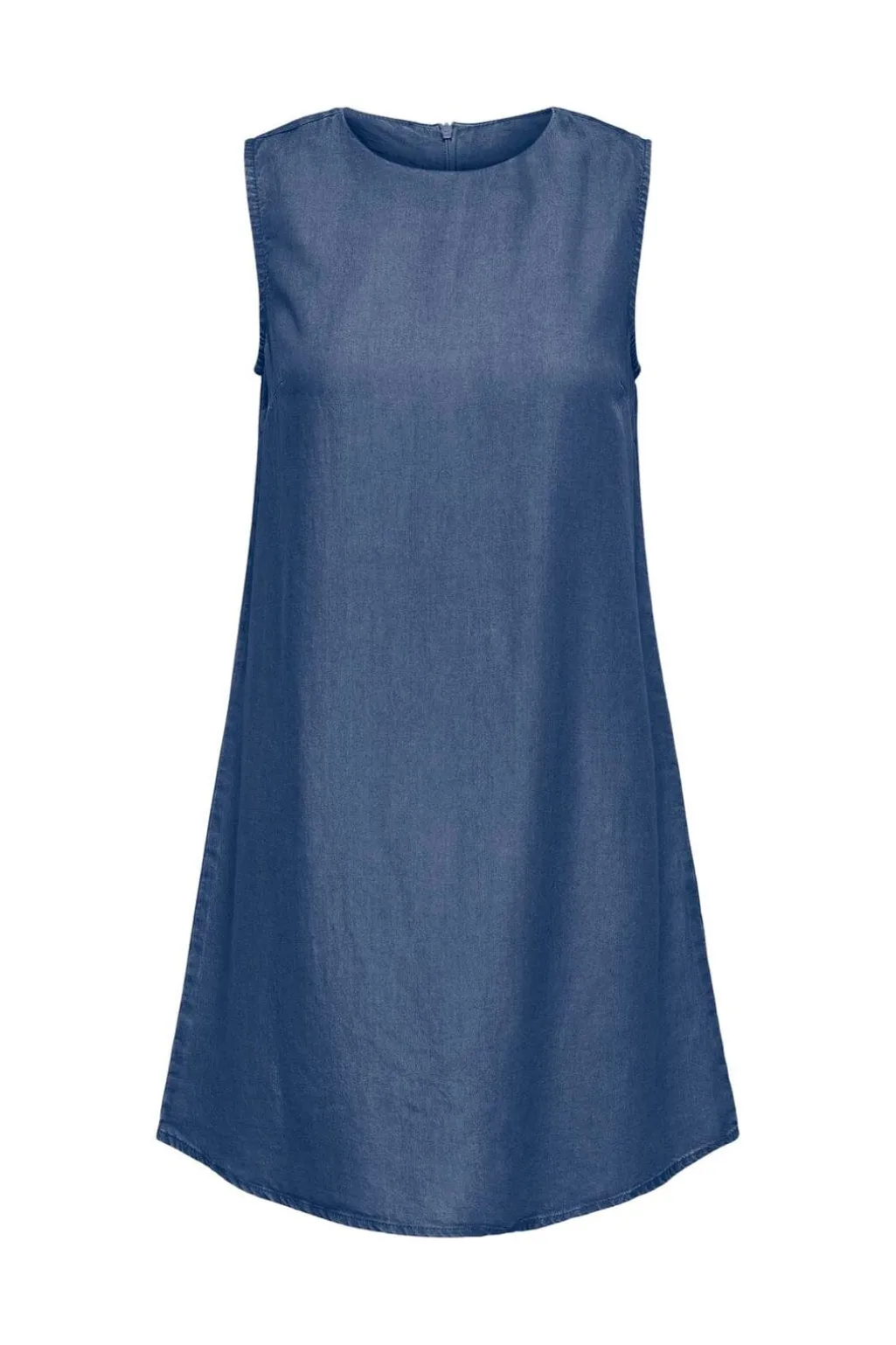 Onlcharis Life Sl Short Dress Cc