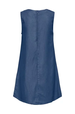 Onlcharis Life Sl Short Dress Cc