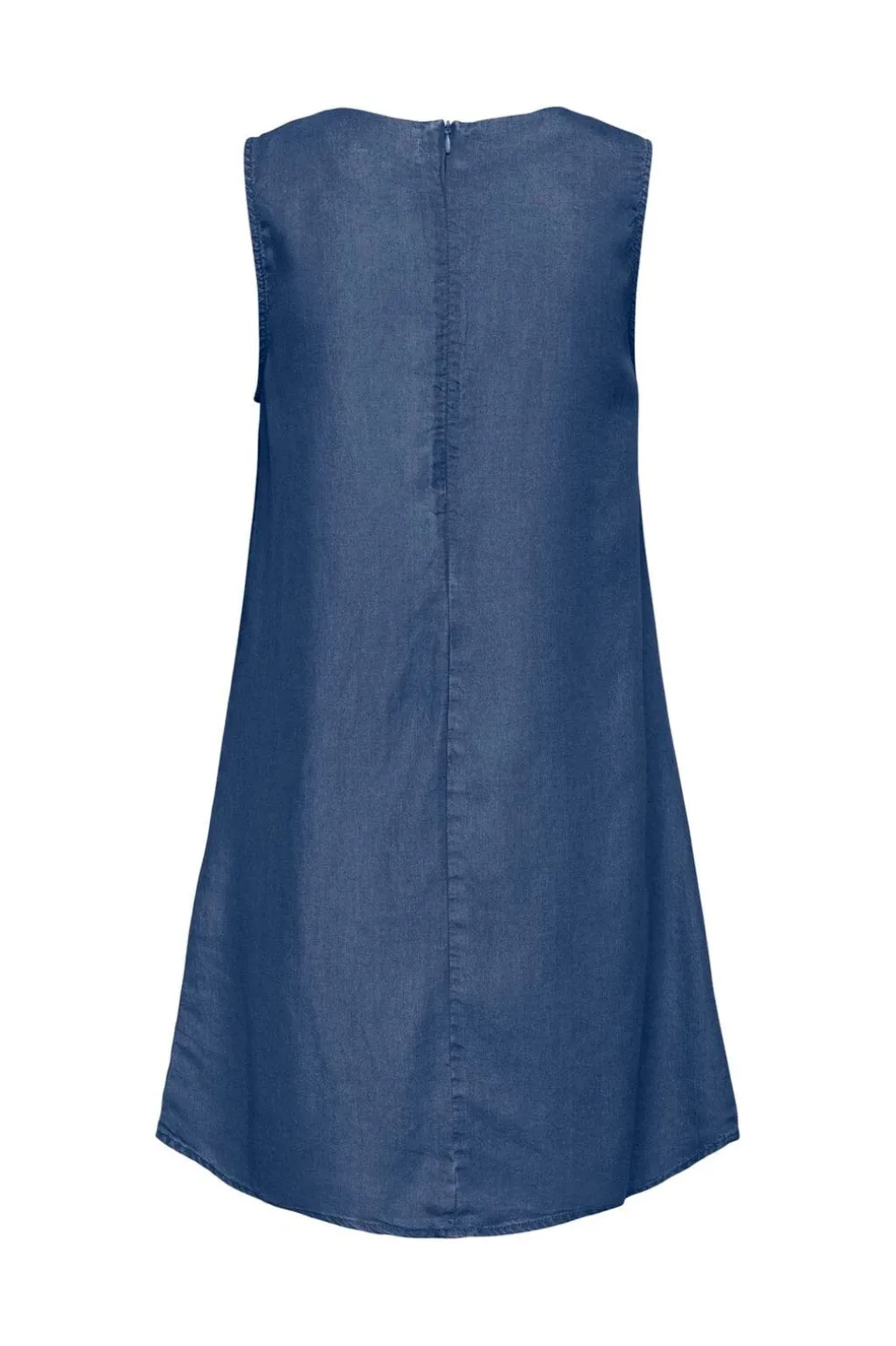 Onlcharis Life Sl Short Dress Cc