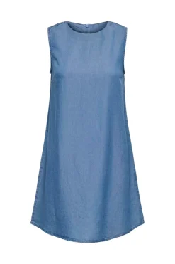 Onlcharis Life Sl Short Dress Cc