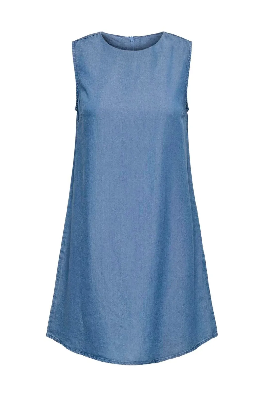 Onlcharis Life Sl Short Dress Cc