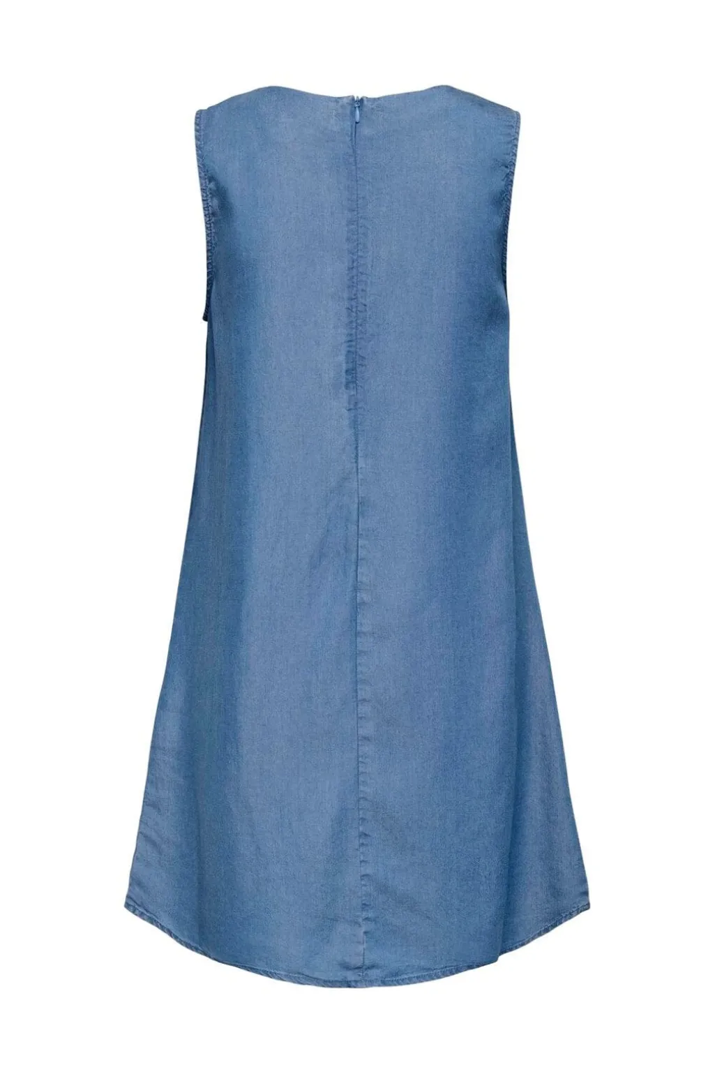 Onlcharis Life Sl Short Dress Cc