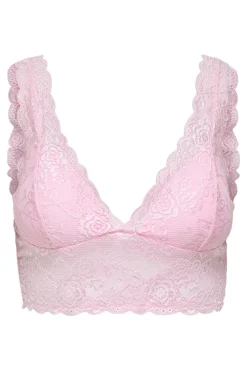 Onlchloe Lace Bra Acc