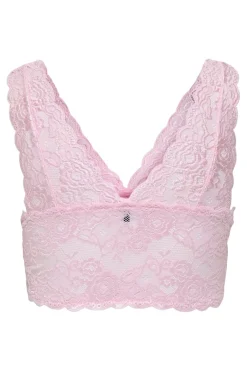 Onlchloe Lace Bra Acc