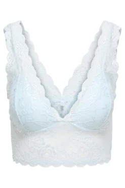Onlchloe Lace Bra Acc